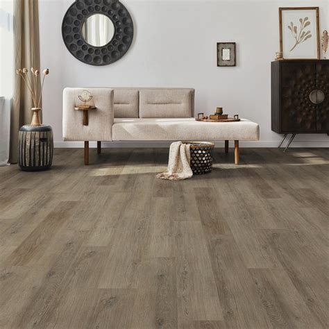 luxury vinyl tile wildwood, fl|Visit our Wildwood, FL Showroom .